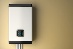Bremirehoull electric boiler companies