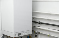 free Bremirehoull condensing boiler quotes